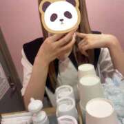 ヒメ日記 2025/07/08 19:49 投稿 さくら アイドルリーグ