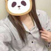 ヒメ日記 2025/10/19 18:24 投稿 さくら アイドルリーグ