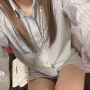 ヒメ日記 2025/10/21 18:27 投稿 さくら アイドルリーグ