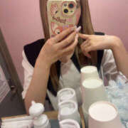 ヒメ日記 2025/10/24 21:33 投稿 さくら アイドルリーグ