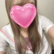 ヒメ日記 2025/10/25 20:03 投稿 さくら アイドルリーグ