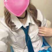 ヒメ日記 2025/10/30 16:59 投稿 さくら アイドルリーグ