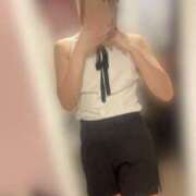 ヒメ日記 2025/10/31 20:31 投稿 さくら アイドルリーグ