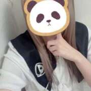 ヒメ日記 2025/11/03 20:18 投稿 さくら アイドルリーグ