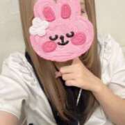 ヒメ日記 2025/11/10 19:47 投稿 さくら アイドルリーグ