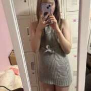 ヒメ日記 2025/11/13 19:40 投稿 さくら アイドルリーグ