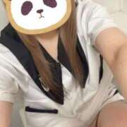 ヒメ日記 2025/11/22 17:58 投稿 さくら アイドルリーグ