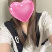 ヒメ日記 2025/12/03 20:43 投稿 さくら アイドルリーグ