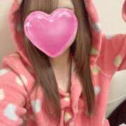 ヒメ日記 2025/12/04 17:38 投稿 さくら アイドルリーグ