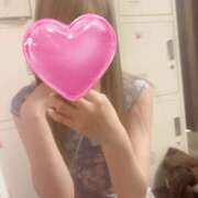 さくら チャイナイベント！ アイドルリーグ