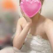 ヒメ日記 2025/12/14 17:48 投稿 さくら アイドルリーグ