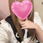 ヒメ日記 2025/12/17 21:00 投稿 さくら アイドルリーグ