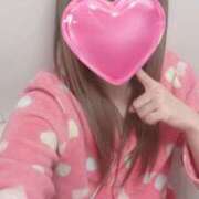 ヒメ日記 2025/12/18 19:28 投稿 さくら アイドルリーグ