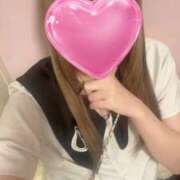 さくら 金曜日♥ アイドルリーグ