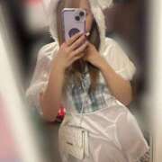 ヒメ日記 2025/12/23 16:10 投稿 さくら アイドルリーグ