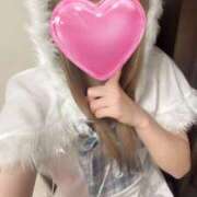 ヒメ日記 2025/12/24 18:19 投稿 さくら アイドルリーグ