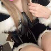 ヒメ日記 2025/12/25 22:48 投稿 さくら アイドルリーグ