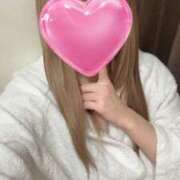 ヒメ日記 2026/01/06 18:31 投稿 さくら アイドルリーグ