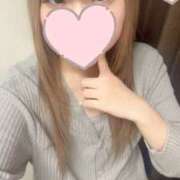 ヒメ日記 2026/02/10 19:38 投稿 さくら アイドルリーグ