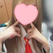 さくら いるよ🫶 アイドルリーグ