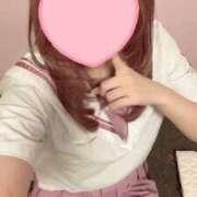 さくら ピンク🫶 アイドルリーグ