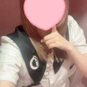 ヒメ日記 2026/02/23 22:14 投稿 さくら アイドルリーグ