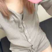 ヒメ日記 2026/02/24 18:20 投稿 さくら アイドルリーグ