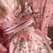 ヒメ日記 2026/03/03 21:50 投稿 さくら アイドルリーグ