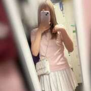 ヒメ日記 2026/03/12 17:50 投稿 さくら アイドルリーグ