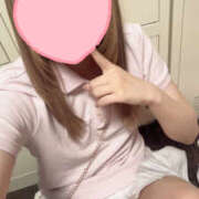 ヒメ日記 2026/03/13 18:27 投稿 さくら アイドルリーグ