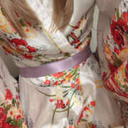 ヒメ日記 2026/03/15 18:49 投稿 さくら アイドルリーグ