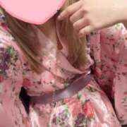 ヒメ日記 2026/03/22 21:59 投稿 さくら アイドルリーグ