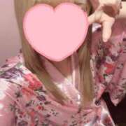 ヒメ日記 2026/03/24 19:20 投稿 さくら アイドルリーグ