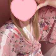 ヒメ日記 2026/04/01 18:51 投稿 さくら アイドルリーグ