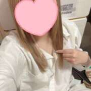 ヒメ日記 2026/04/02 20:13 投稿 さくら アイドルリーグ