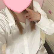 ヒメ日記 2026/04/07 19:13 投稿 さくら アイドルリーグ