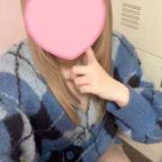 ヒメ日記 2026/04/13 19:39 投稿 さくら アイドルリーグ