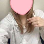 ヒメ日記 2026/04/14 20:41 投稿 さくら アイドルリーグ