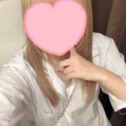 ヒメ日記 2026/04/16 19:05 投稿 さくら アイドルリーグ