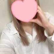 ヒメ日記 2026/04/17 19:55 投稿 さくら アイドルリーグ