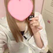 ヒメ日記 2026/04/18 21:26 投稿 さくら アイドルリーグ