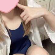 ヒメ日記 2026/04/19 19:45 投稿 さくら アイドルリーグ