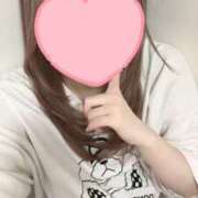 ヒメ日記 2026/04/20 18:32 投稿 さくら アイドルリーグ