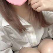 ヒメ日記 2026/04/21 15:30 投稿 さくら アイドルリーグ