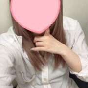 ヒメ日記 2026/04/22 23:11 投稿 さくら アイドルリーグ