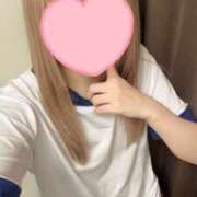 ヒメ日記 2026/04/30 20:45 投稿 さくら アイドルリーグ