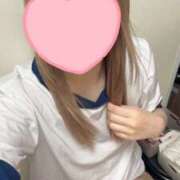 ヒメ日記 2026/05/01 20:11 投稿 さくら アイドルリーグ
