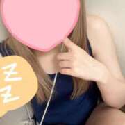 ヒメ日記 2026/05/13 22:03 投稿 さくら アイドルリーグ