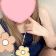 さくら 日曜日🥰 アイドルリーグ