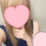ヒメ日記 2026/05/24 15:14 投稿 さくら アイドルリーグ